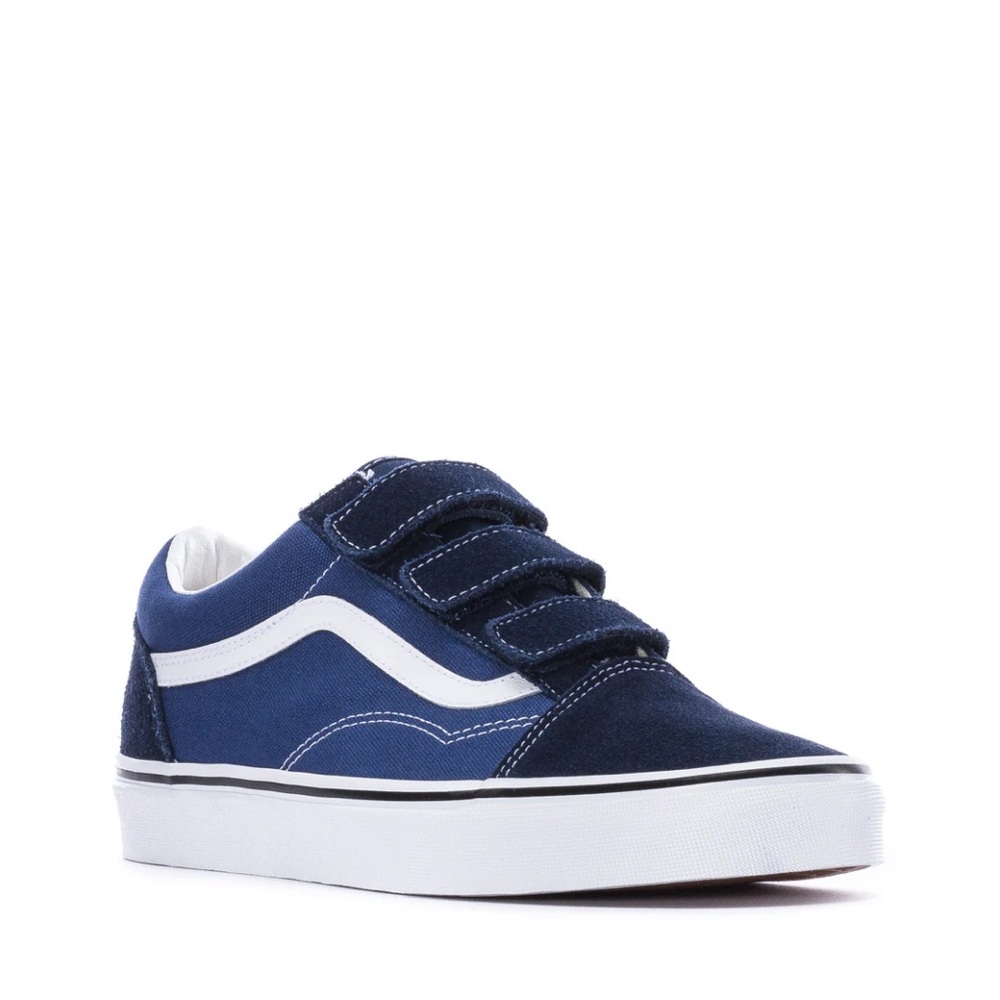 Vans Old Skool V Mens